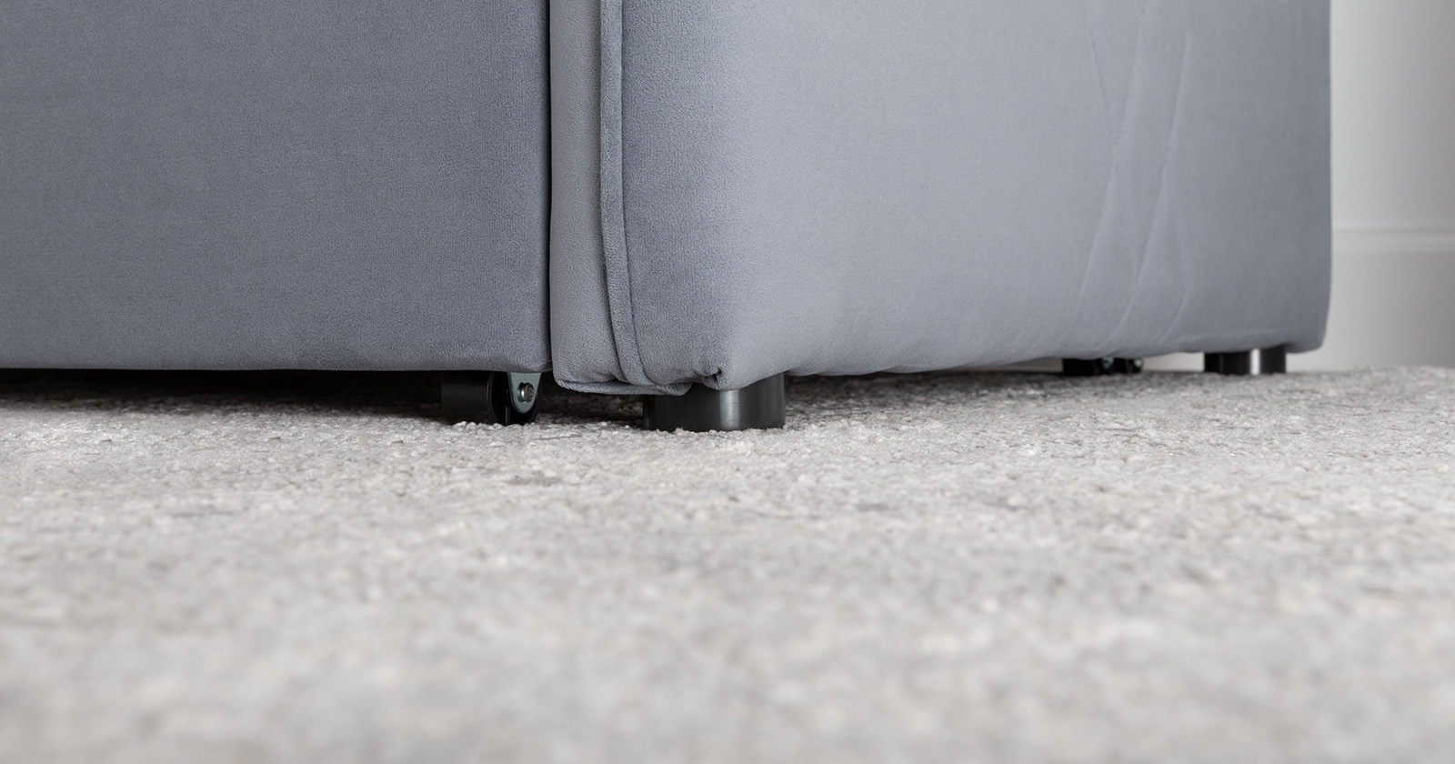 Кресло-кровать 850 Юта 