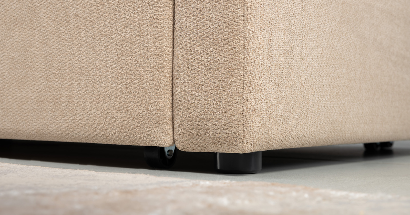 Кресло-кровать Тео 