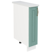 Шкаф бутылочница ШНБ 200 София Лондон Шкаф бутылочница ШНБ 200 София Лондон