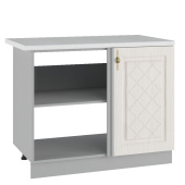 Стол угловой СУ Гранд