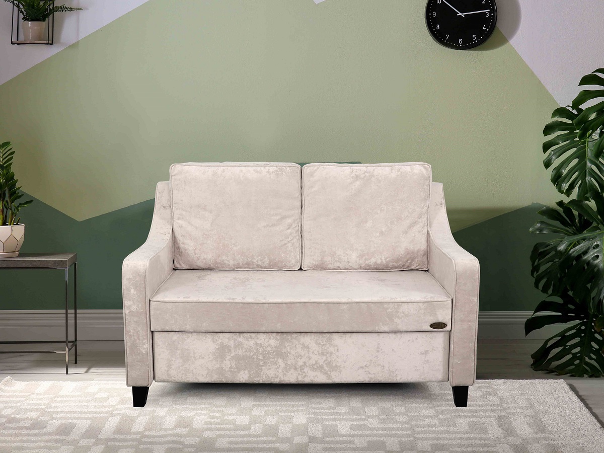 Диван-кровать 1200 Джерси-2 