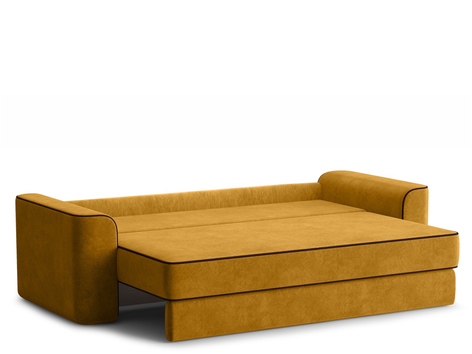 Диван Сиеста 