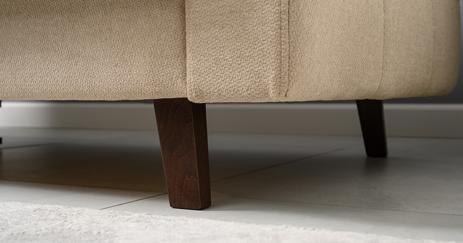 Диван-кровать Эмили 