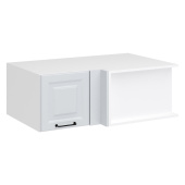 Шкаф угловой ШВУГ 1010 Ницца ROYAL