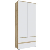 Шкаф Плейона 