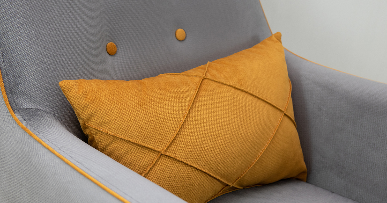 Кресло для отдыха Френсис 