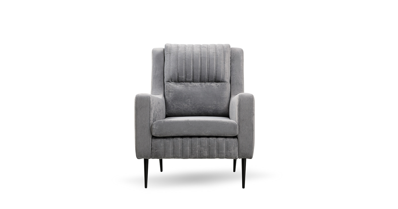 Кресло для отдыха Изабель 