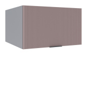 Шкаф горизонтальный глубокий ГПГ Мелисса Шкаф горизонтальный глубокий ГПГ Мелисса