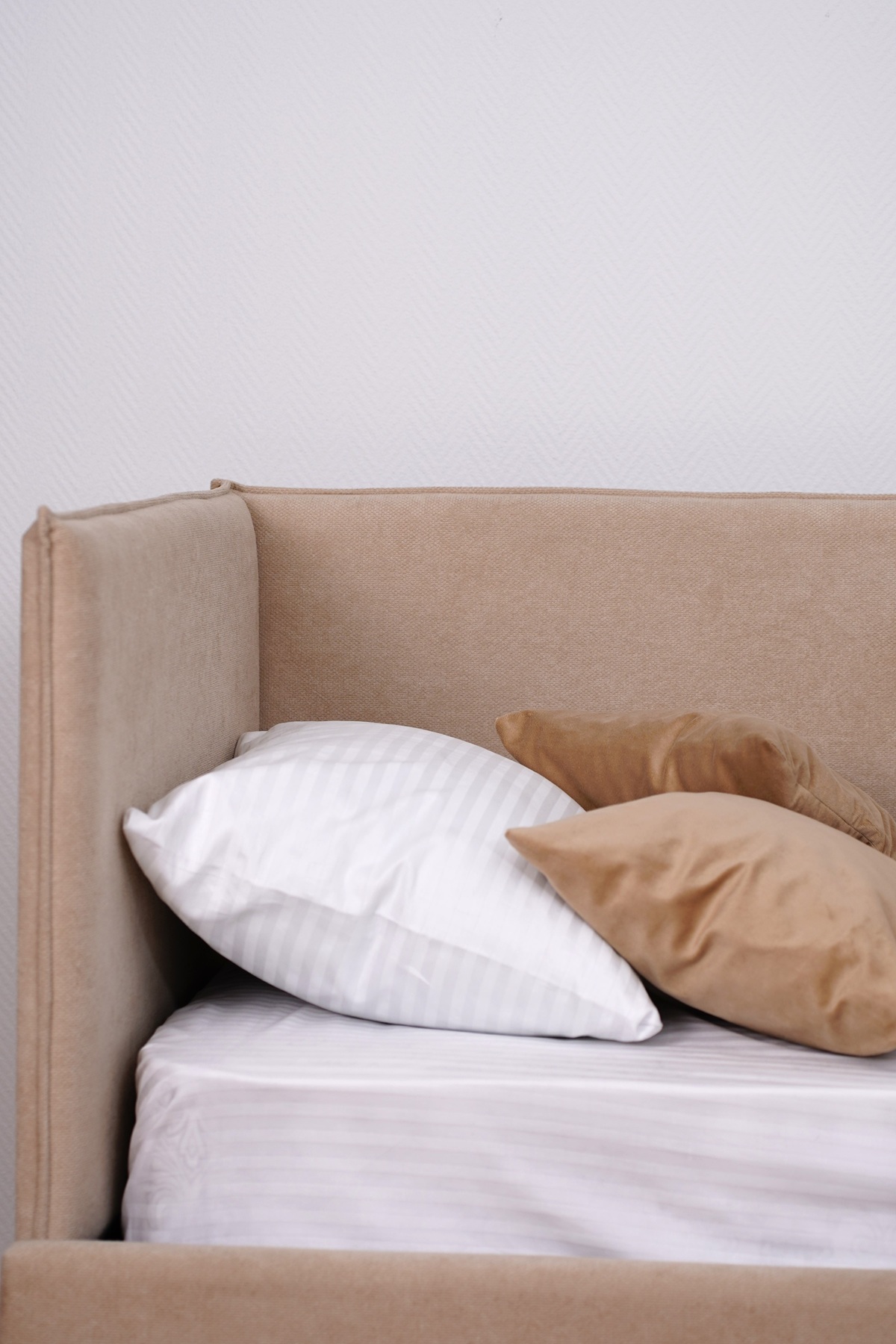 Диван-кровать Бенто 