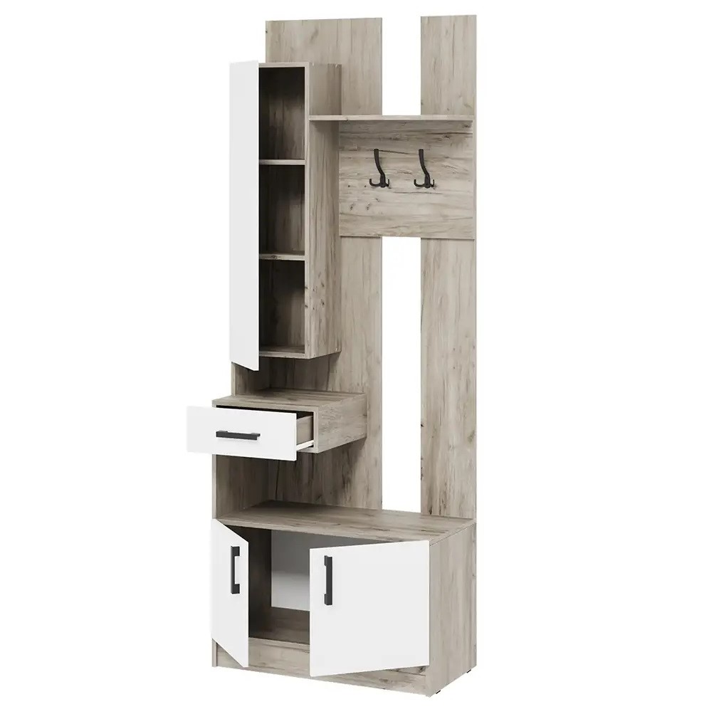 Вешалка ВШ-1 Вега  Вешалка ВШ-1 Вега