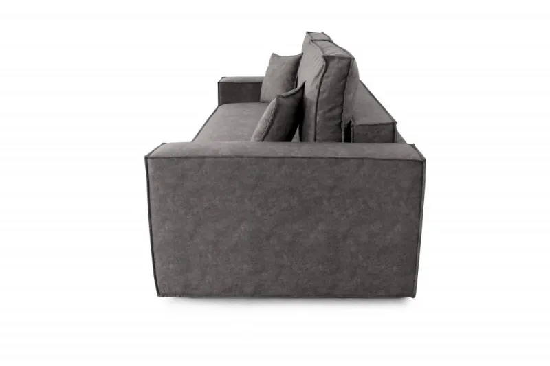 Диван-кровать Тулон 