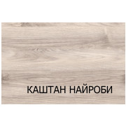 фото полка навесная т jazz
