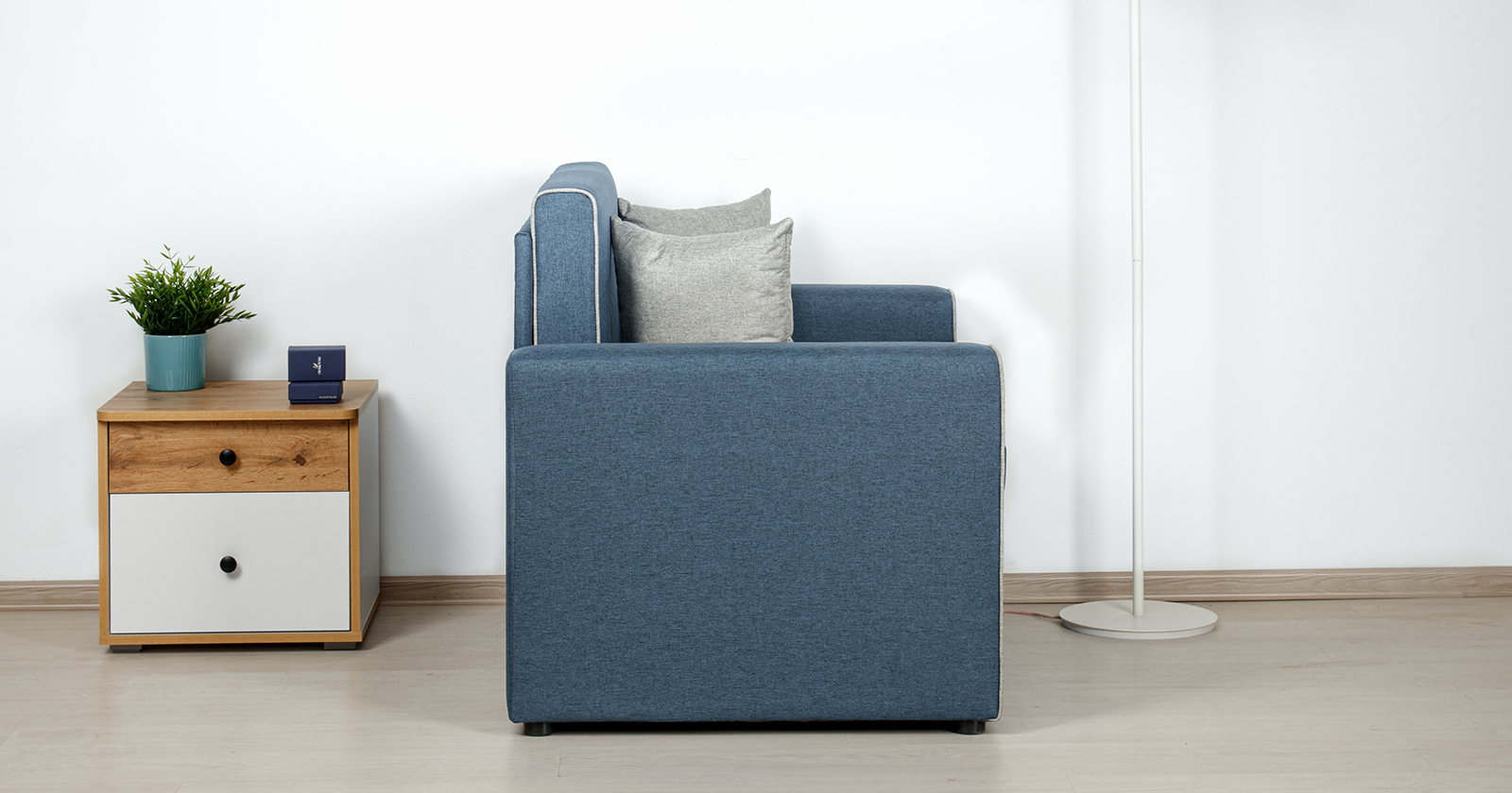 Диван-кровать 85 Найс 