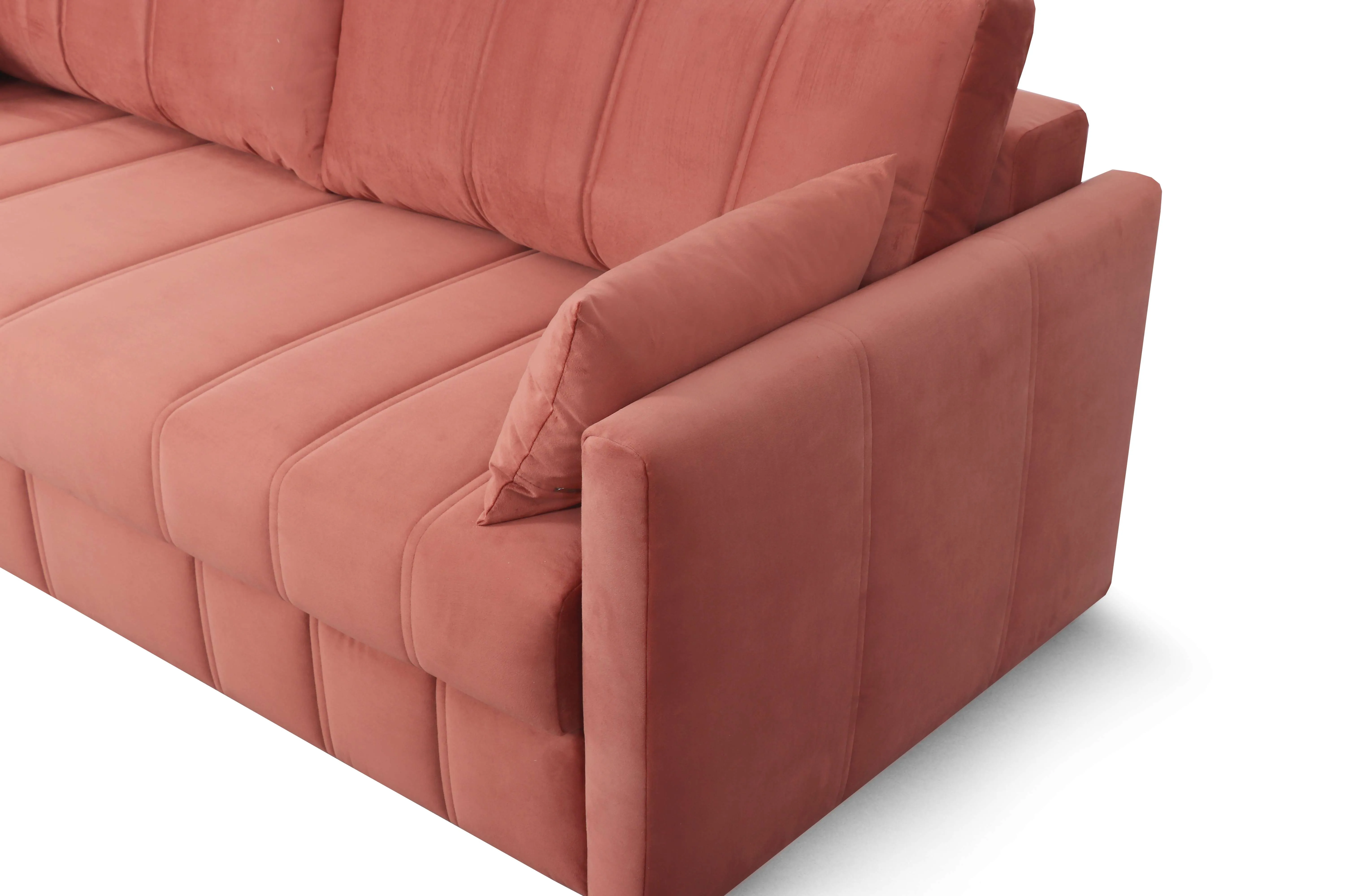 Диван-кровать Ларио 