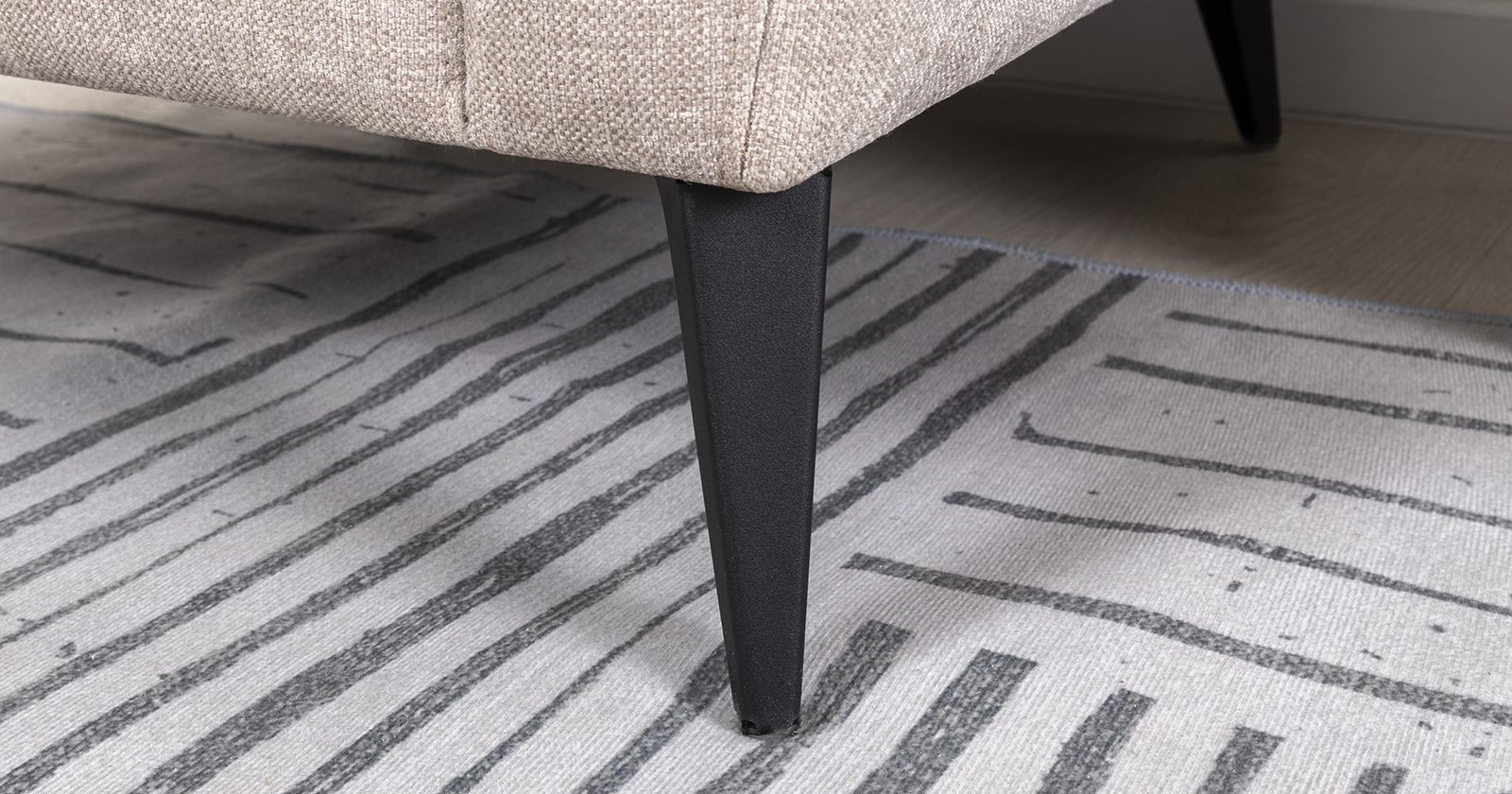 Кресло для отдыха Наоми 