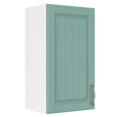 Шкаф верхний ШВ София Лондон