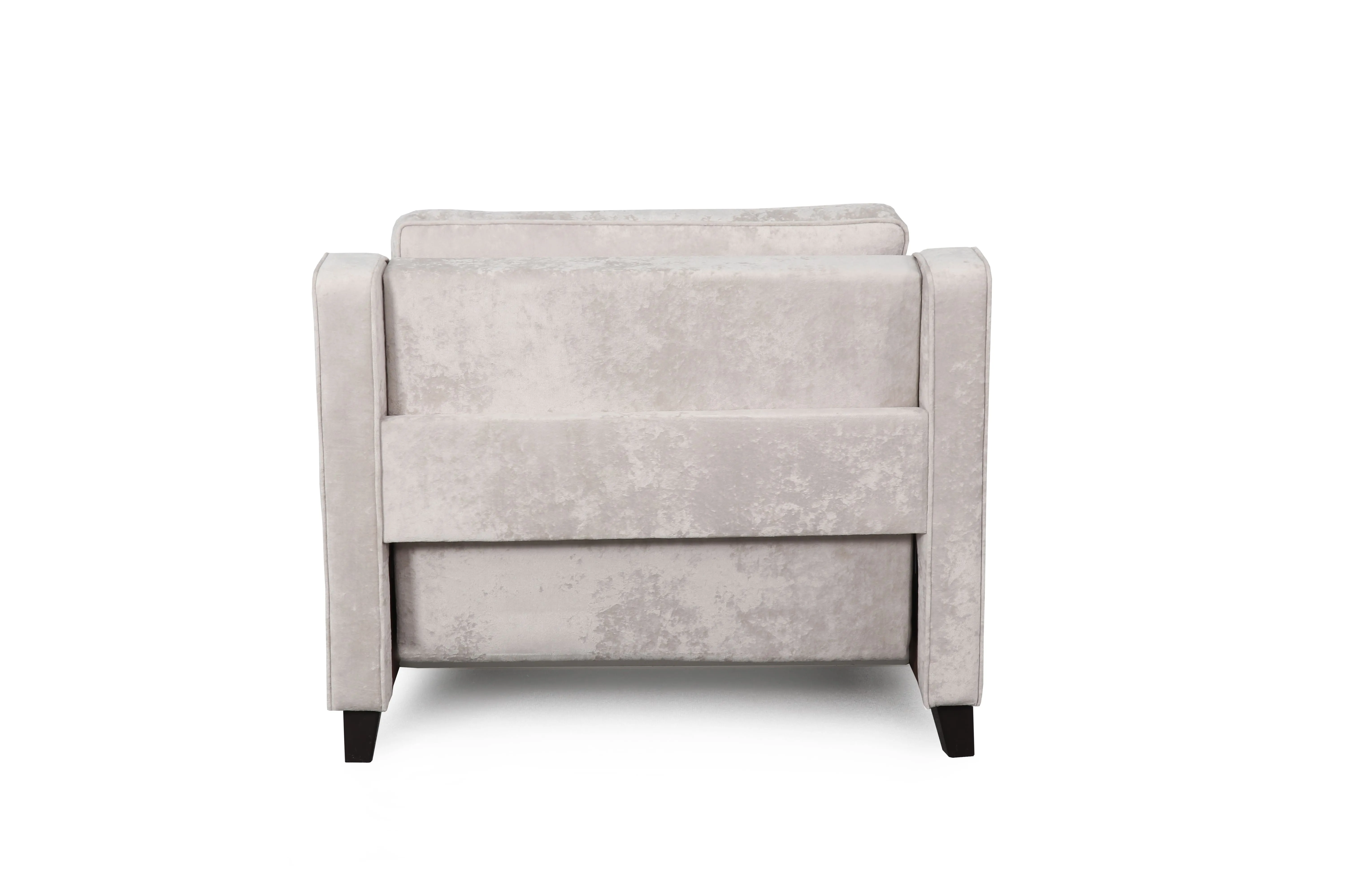 Диван-кровать 900 Джерси-2 