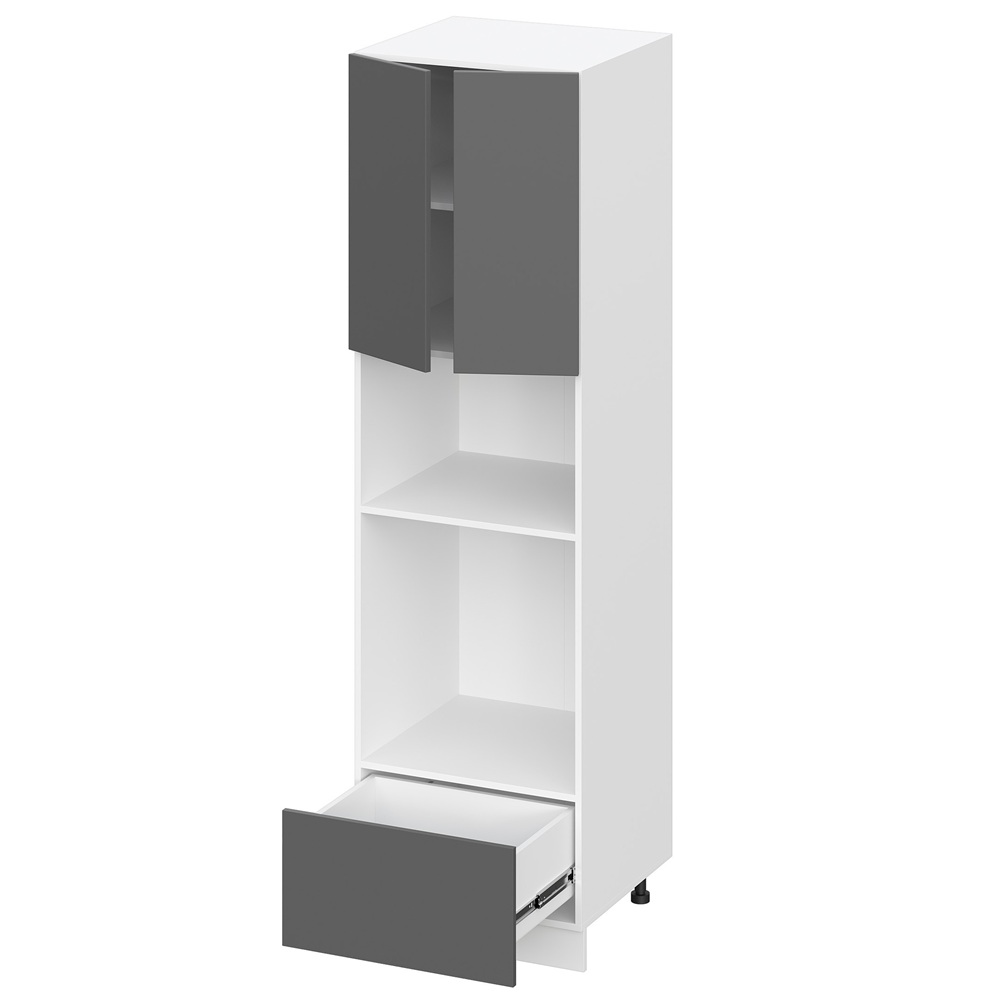 фото пенал пдм600-21я лондон