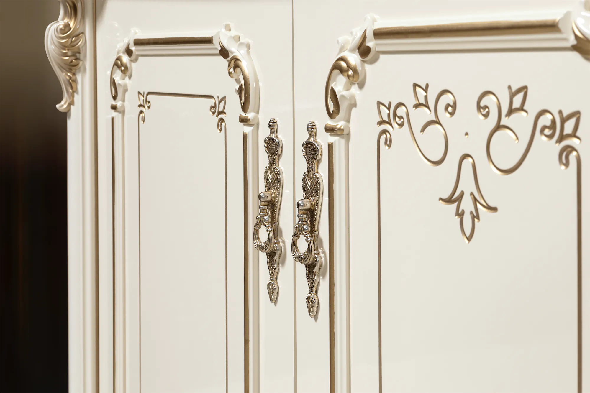 фото комод элиза