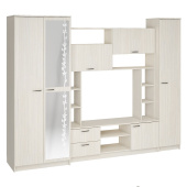 Гостиная Марта-11 ИЦ