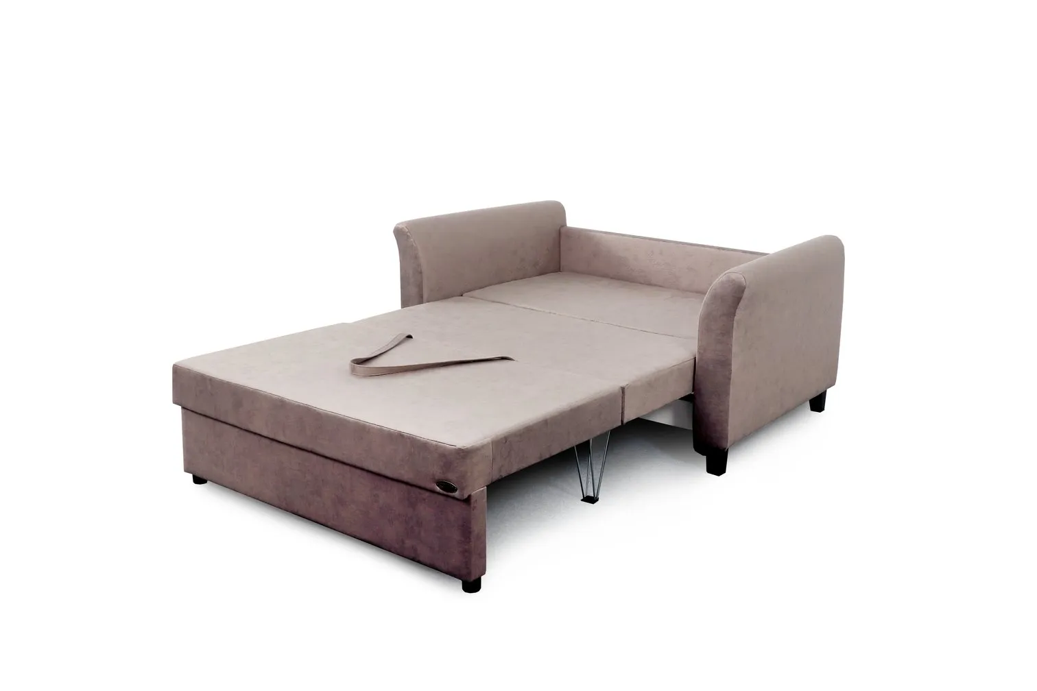 Диван-кровать 1200 Джерси-3 