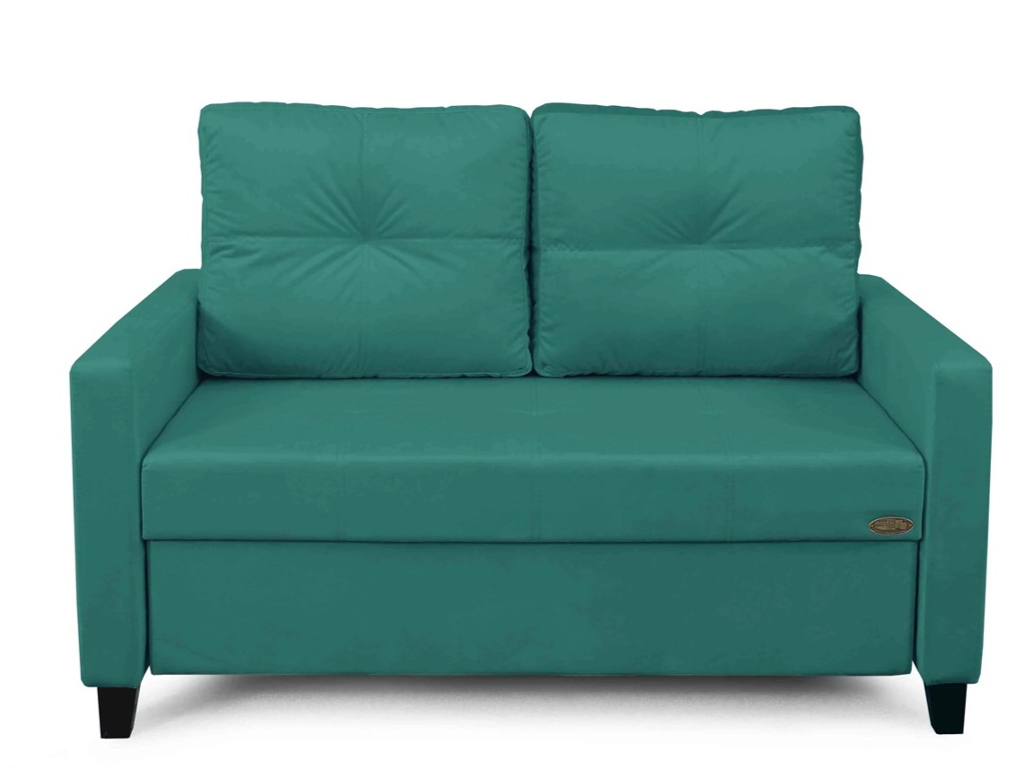 Диван-кровать 1200 Джерси-1 