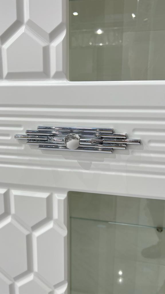 Гостинная Мария 