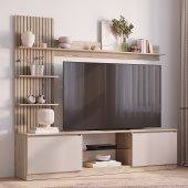 Гостиная ГС-05 Рио фото гостиная гс-05 рио