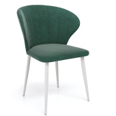 Стул Капри Стул Капри