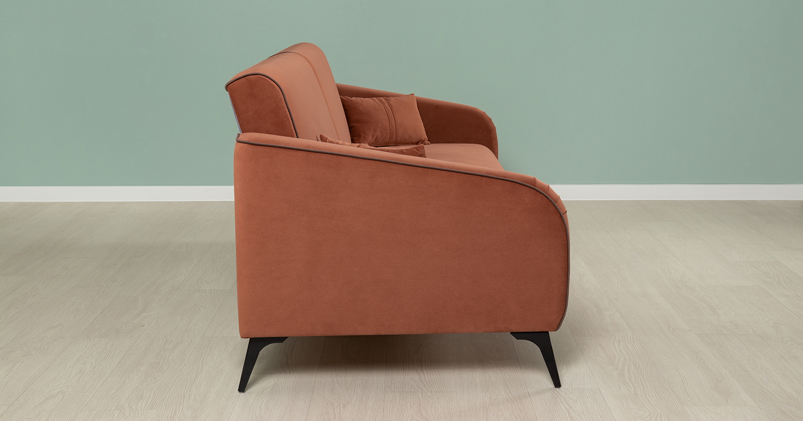 фото диван-кровать ноэль