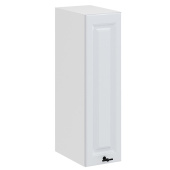 Шкаф 1 дв. ШВБ Ницца ROYAL