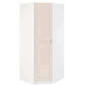 Шкаф угловой ШКУ Венеция Шкаф угловой ШКУ Венеция