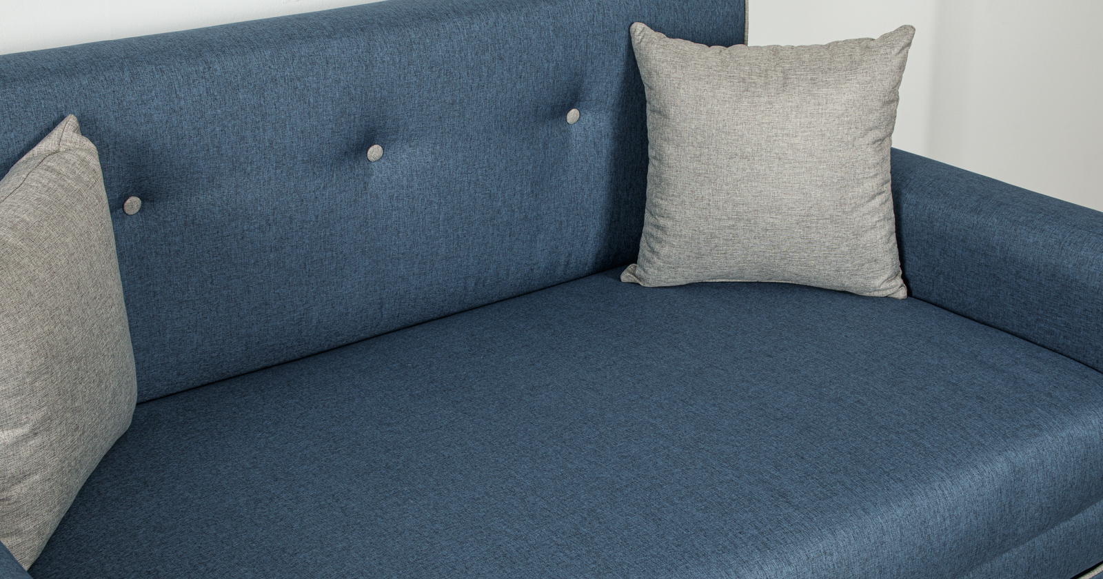 Диван-кровать 120 Найс 