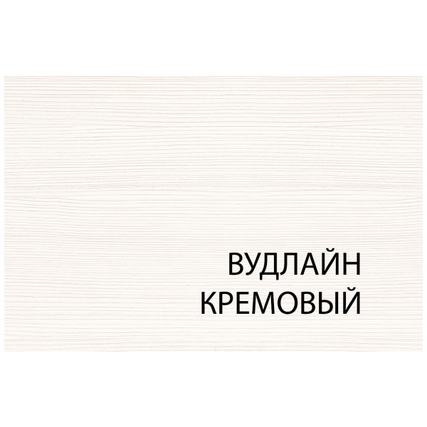 фото полка навесная 1d tiffany