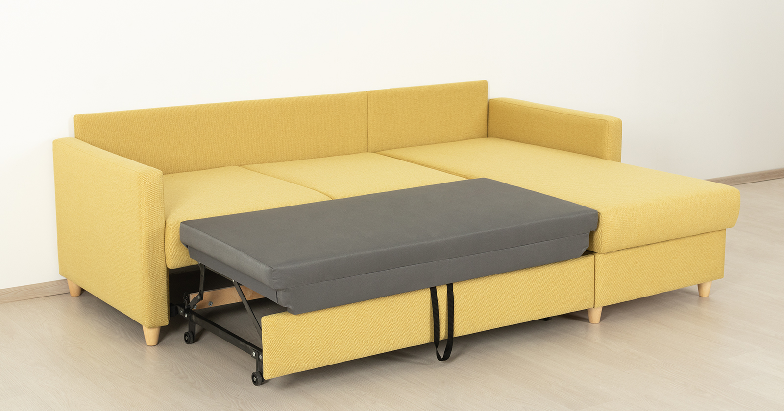 фото диван-кровать угловой дилан