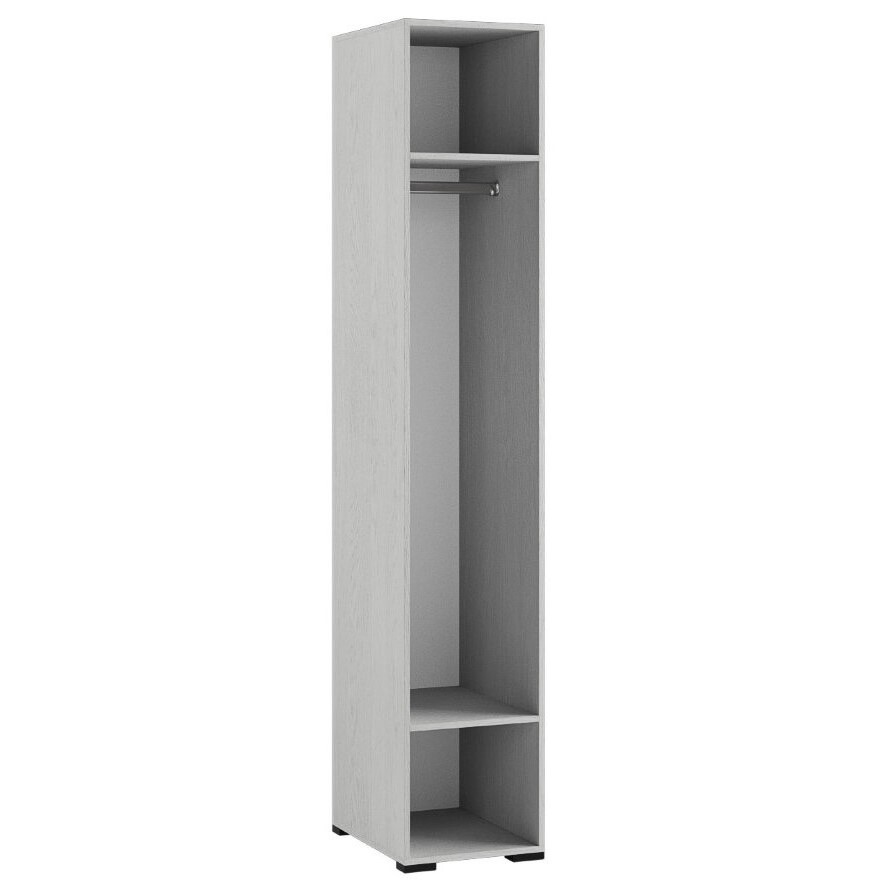 Пенал универсальный МШ-21 Модена Пенал универсальный МШ-21 Модена