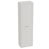 Шкаф 1 дв. гостиная Элана