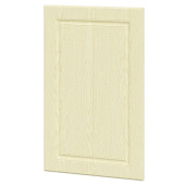 Фасад для посудомоечной машины Лондон