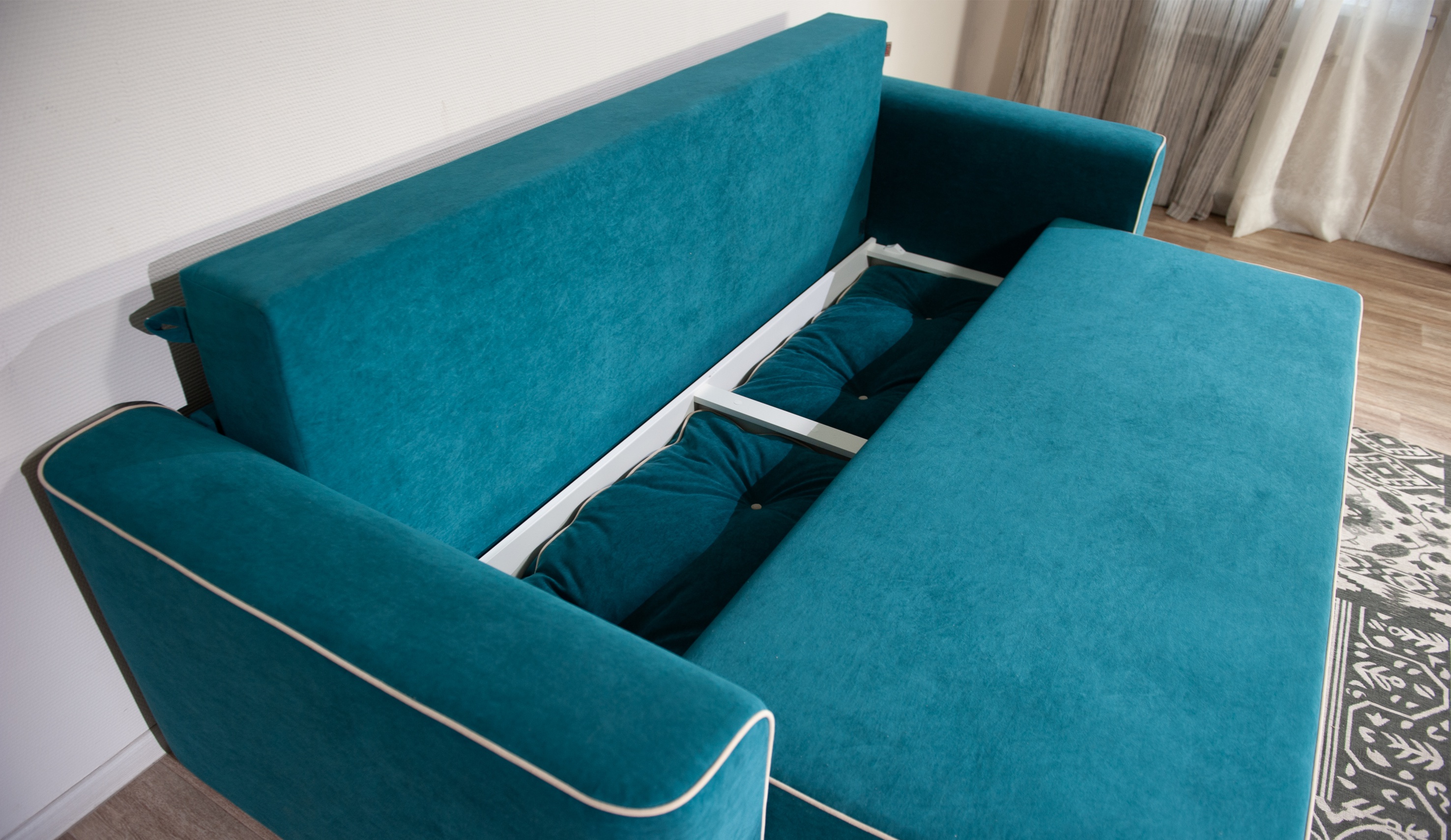 Диван Сиеста 