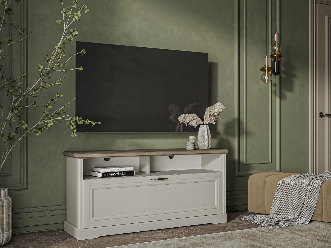 фото тумба rtv 1d2n toscana new