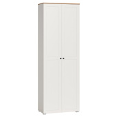 Шкаф 16.307 Остин  Шкаф 16.307 Остин