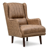 Кресло для отдыха Болеро N 