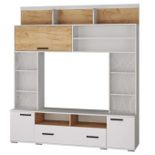 Гостиная Оскар-18 ОГЦС-2