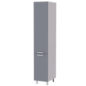 Пенал 400 4П Луксор