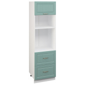 Пенал ПДМ600-1Г2Я София Лондон Пенал ПДМ600-1Г2Я София Лондон