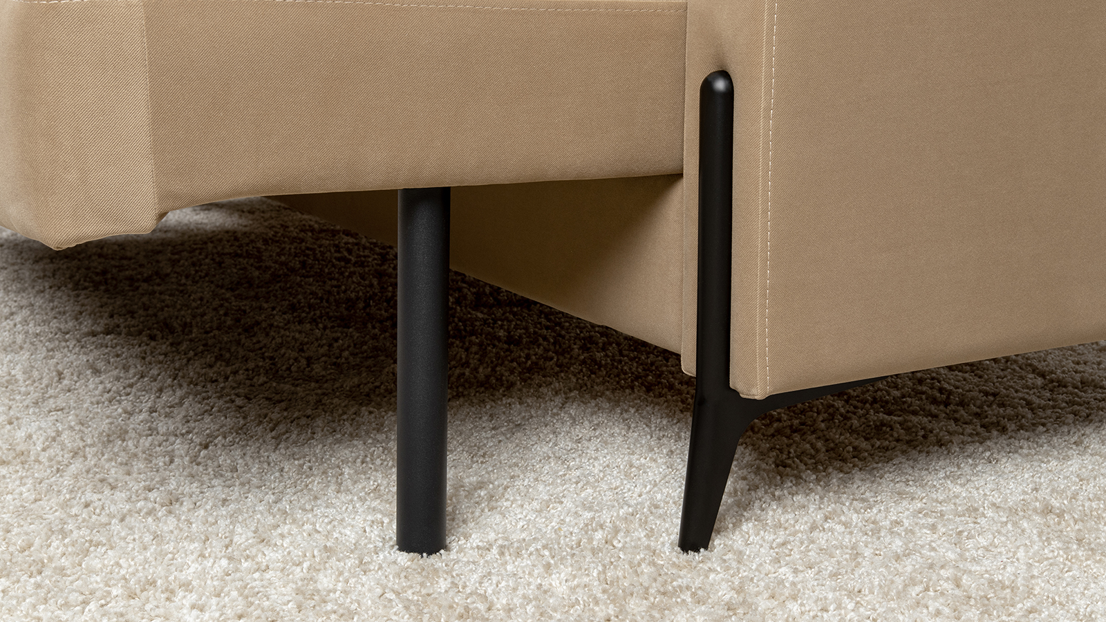 Диван-кровать Барселона 