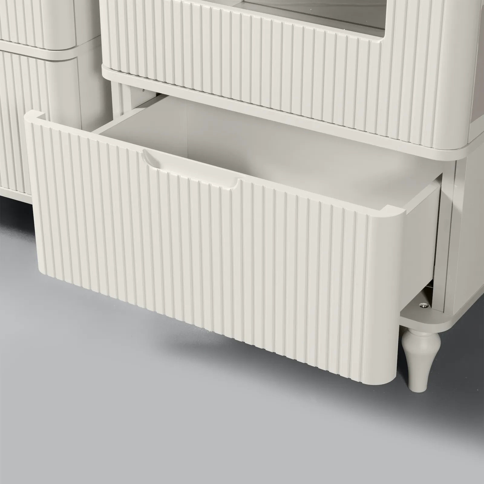 фото тумба под тв модена