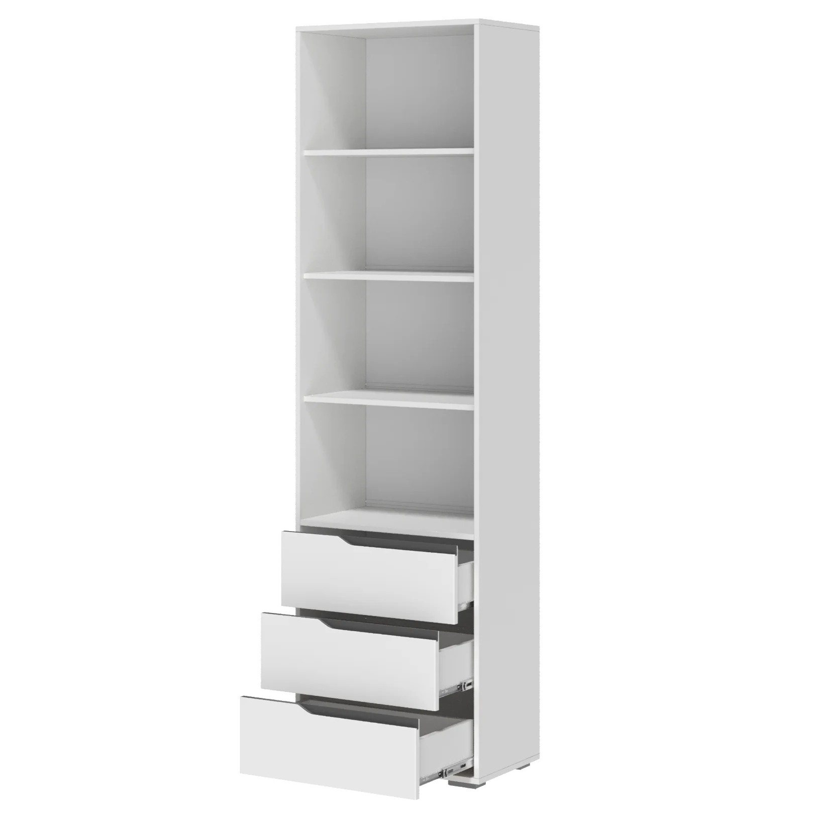 Стеллаж СТЛ-600 Алиса фото стеллаж стл-600 алиса