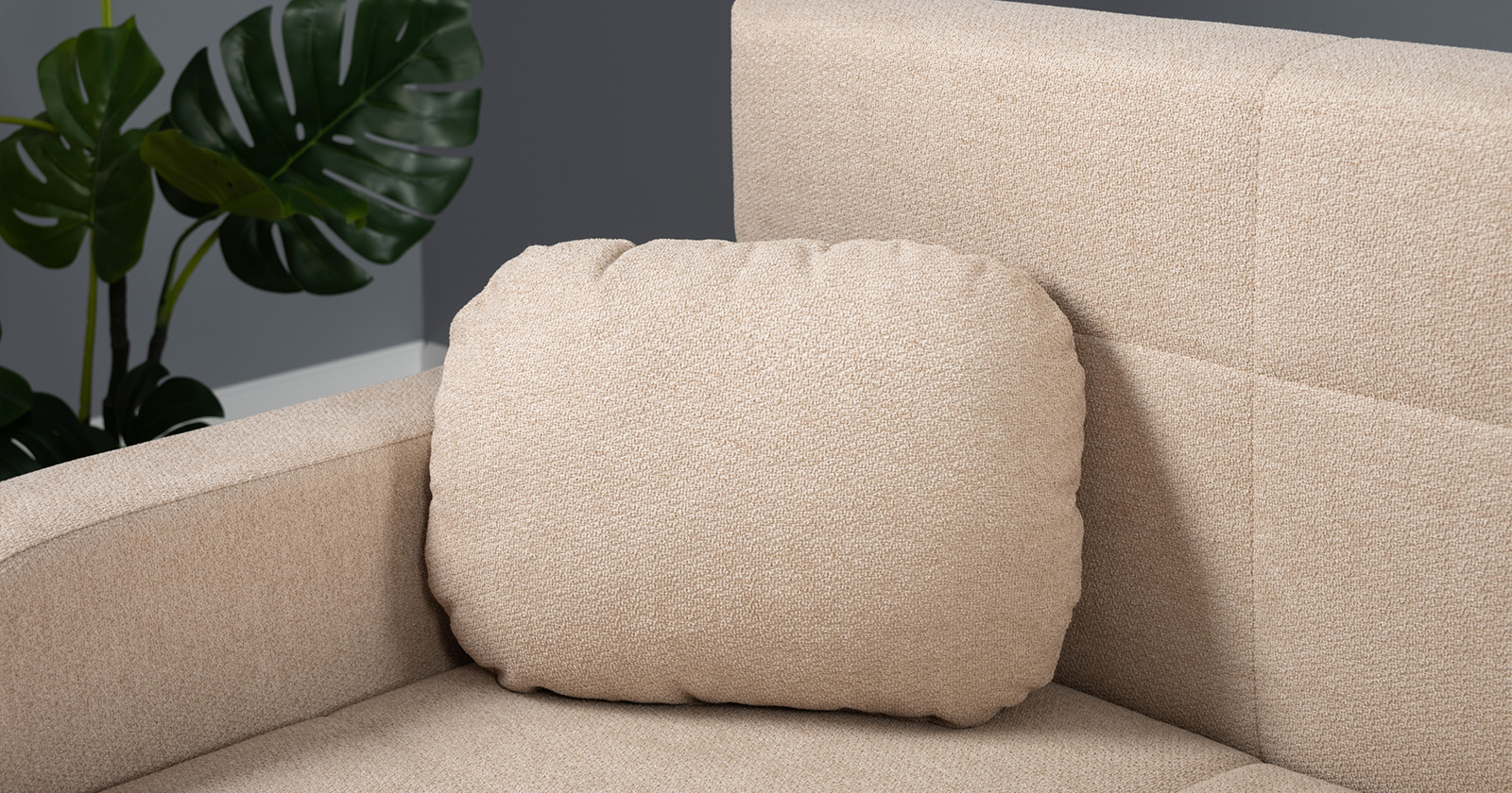 Диван-кровать Тео 