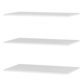 Полка ПЛ-06 BTS  Полка ПЛ-06 BTS